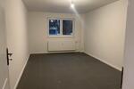 Exklusive Neubau-Erdgeschosswohnung mit Terrasse in Jüterbog 4 zimmer