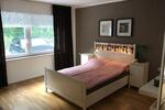 Erdgeschoßwohnung Meschede - 2 Zimmer, 80 m&sup2;, 600&euro; | Angebot:26407256