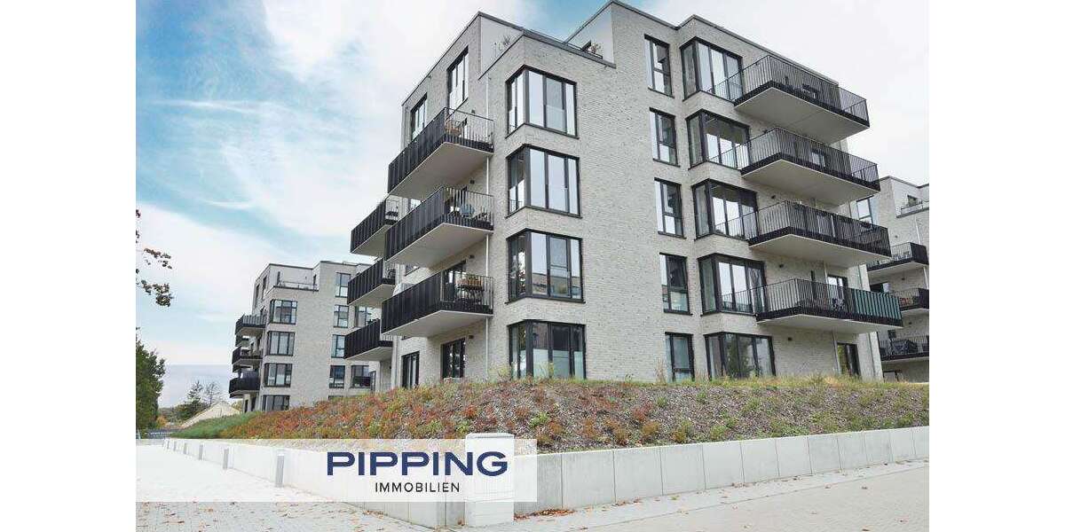 Wohnung zum Mieten in Geesthacht 1.300 € 87.36 m² 3 zimmer