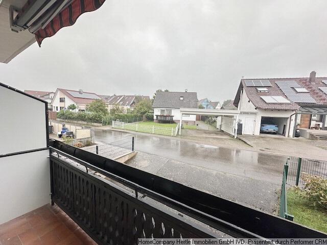 Wohnen auf Zeit Bad Krozingen - 2 Zimmer, 65 m&sup2;, 800&euro; | Angebot:26136465