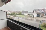 Wohnen auf Zeit Bad Krozingen - 2 Zimmer, 65 m&sup2;, 800&euro; | Angebot:26136465