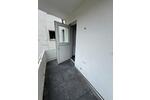 zentrale und stilvolle 3 Zimmer Wohnung