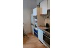 Wohnen auf Zeit Osnabrück - 1 Zimmer, 14 m&sup2;, 320&euro; | Angebot:26518026