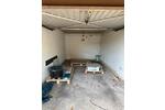 Erdgeschoßwohnung Kreuztal - 2 Zimmer, 95 m&sup2;, 900&euro; | Angebot:26691964