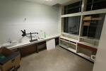 Gewerbeobjekt Frankenthal (Pfalz) - 1.400&euro; | Angebot:26699435