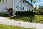 Erdgeschoßwohnung Wegscheid - 3 Zimmer, 100 m&sup2;, 560&euro; | Angebot:26600558