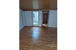 Etagenwohnung Geroldsgrün - 5 Zimmer, 135 m&sup2;, 740&euro; | Angebot:26102587