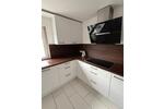 Etagenwohnung Butzbach - 6 Zimmer, 180 m&sup2;, 1.980&euro; | Angebot:26606603