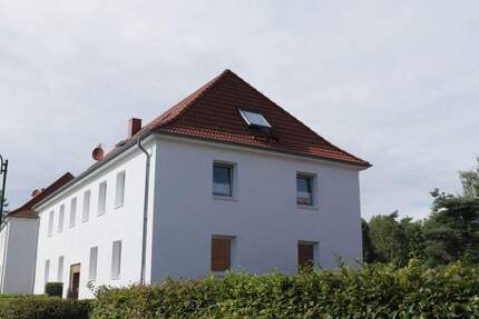 Wohnung Boltenhagen Ostseebad Boltenhagen - 3 Zimmer, 66 m&sup2;, 730&euro; | Angebot:23221582