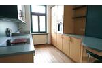 Etagenwohnung Riesa - 2 Zimmer, 100 m&sup2;, 600&euro; | Angebot:26649290