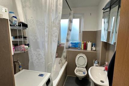 Wohnen auf Zeit Herbrechtingen - 3 Zimmer, 20 m&sup2;, 500&euro; | Angebot:24906440