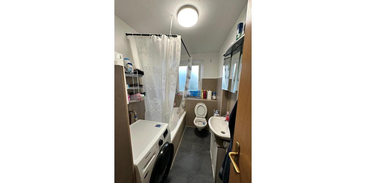 Wohnen auf Zeit Herbrechtingen - 3 Zimmer, 20 m&sup2;, 500&euro; | Angebot:24906440