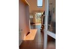 Dachgeschoßwohnung Coesfeld - 3 Zimmer, 73 m&sup2;, 678&euro; | Angebot:26688715