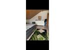 Dachgeschoßwohnung Ayl - 3 Zimmer, 110 m&sup2;, 1.150&euro; | Angebot:26166209