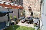 Dachgeschoßwohnung Bad Bellingen - 2 Zimmer, 55 m&sup2;, 770&euro; | Angebot:26091618