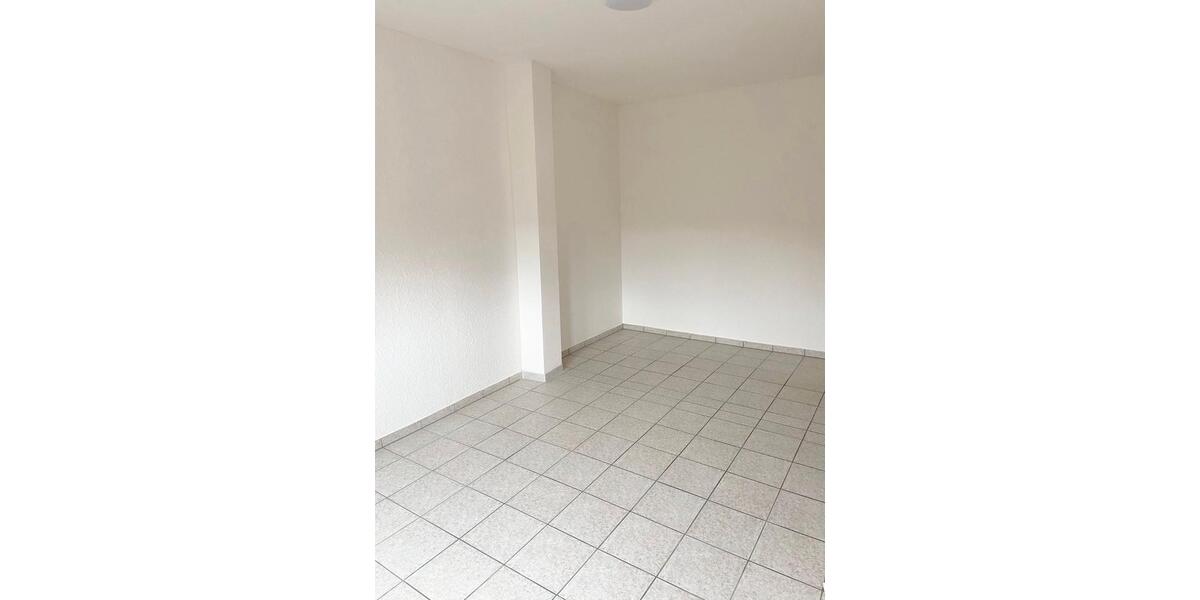 Etagenwohnung Nidda - 4 Zimmer, 109 m&sup2;, 1.270&euro; | Angebot:25899312