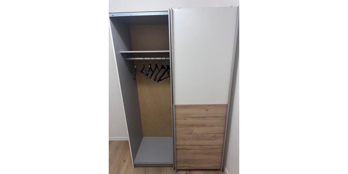 Wohnen auf Zeit Nürnberg Gärten bei Wöhrd - 4 Zimmer, 10 m&sup2;, 470&euro; | Angebot:24775066