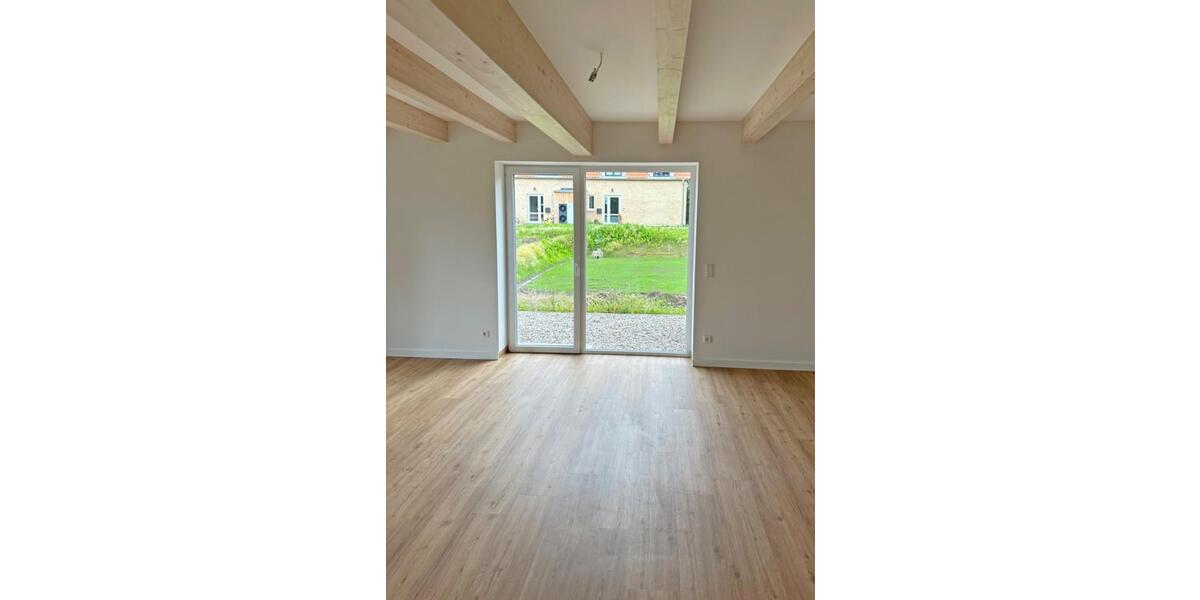 Doppelhaushälfte Kappeln - 4 Zimmer, 141 m&sup2;, 1.650&euro; | Angebot:26213190