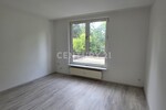 Hell. Ruhig. Zuhause – Etagenwohnung mit Charme 3 zimmer