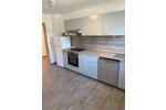 Dachgeschoßwohnung Wilnsdorf - 3 Zimmer, 75 m&sup2;, 620&euro; | Angebot:26517424