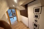Dachgeschoßwohnung Illingen - 2 Zimmer, 68 m&sup2;, 550&euro; | Angebot:26565137