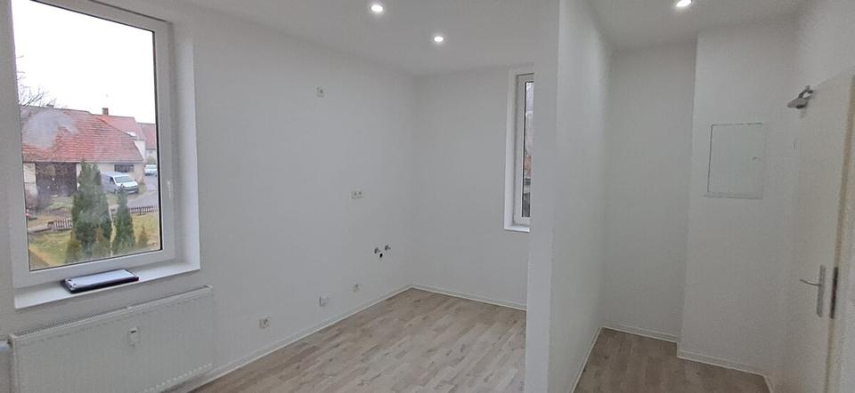 Etagenwohnung Kirkel - 2 Zimmer, 60 m&sup2;, 680&euro; | Angebot:25052890