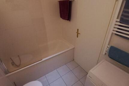 WG Zimmer München-Karlsfeld 1 zimmer