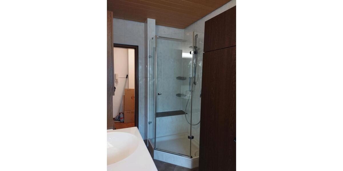 Wohnen auf Zeit Stuttgart Neuwirtshaus - 1 Zimmer, 15 m&sup2;, 490&euro; | Angebot:26434299