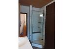 Wohnen auf Zeit Stuttgart Neuwirtshaus - 1 Zimmer, 15 m&sup2;, 490&euro; | Angebot:26434299