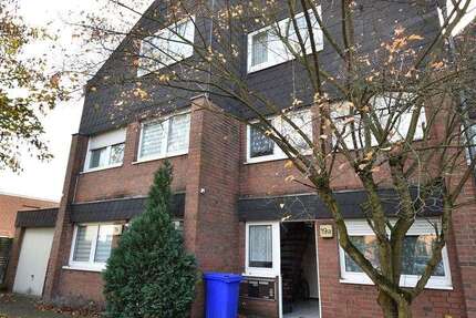 Wohnung zum Mieten in Neuss 605 € 36.67 m² 1 zimmer