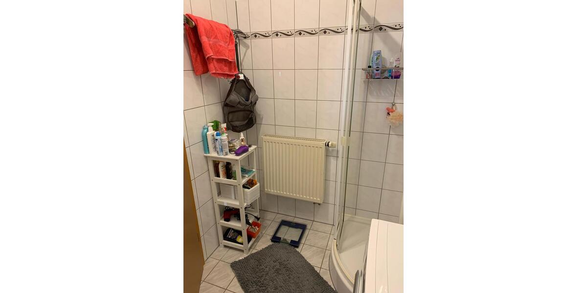 Dachgeschoßwohnung Schwalmstadt - 2.5 Zimmer, 45 m&sup2;, 430&euro; | Angebot:26069116