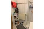 Dachgeschoßwohnung Schwalmstadt - 2.5 Zimmer, 45 m&sup2;, 430&euro; | Angebot:26069116