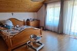 Etagenwohnung Gottfrieding - 3 Zimmer, 100 m&sup2;, 1.200&euro; | Angebot:26690725