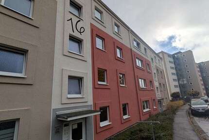 Wohnung zum Mieten in Lüdenscheid 469 € 69 m² 3 zimmer