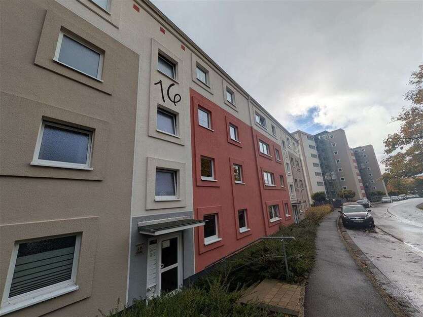 Wohnung zum Mieten in Lüdenscheid 469 € 69 m² 3 zimmer