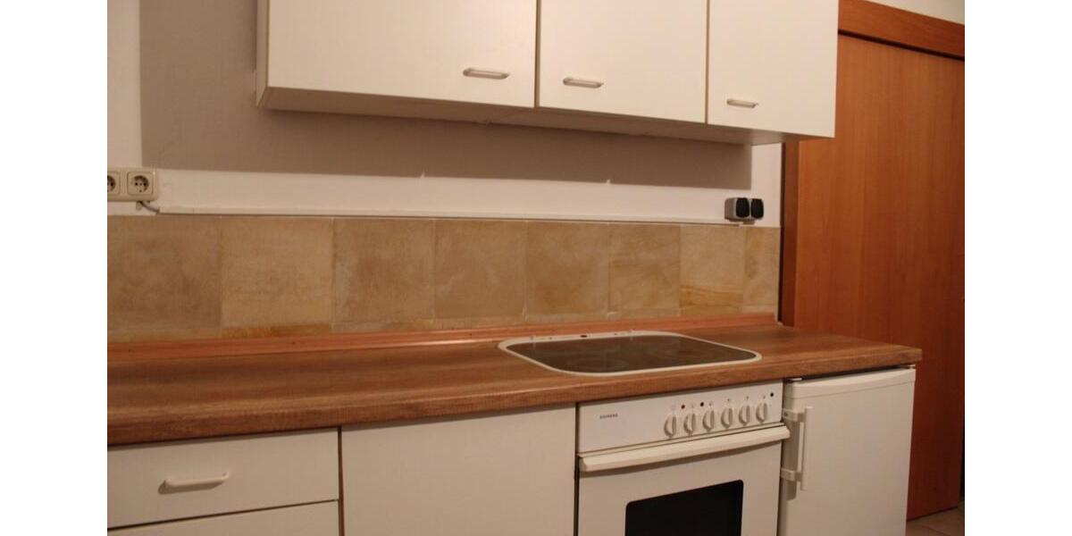 Gewerbeobjekt Steingaden - 1.700&euro; | Angebot:26044190