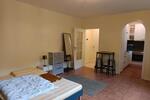 Wohnen auf Zeit Pinneberg - 1 Zimmer, 30 m&sup2;, 890&euro; | Angebot:26268456