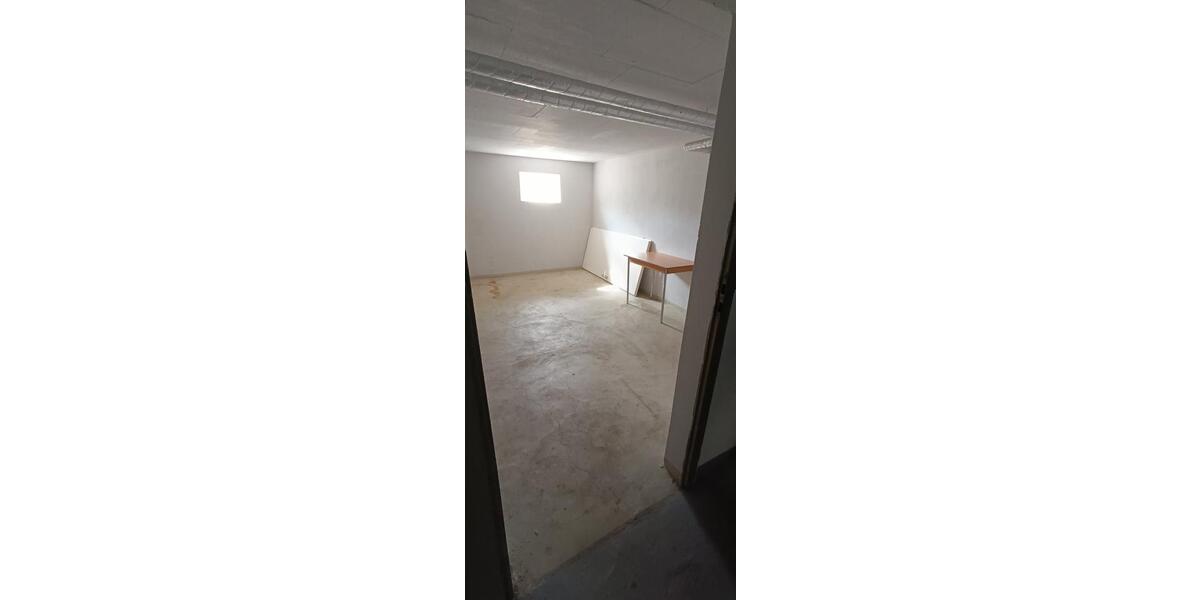 Erdgeschoßwohnung Falkenberg/Elster Elster - 3 Zimmer, 63 m&sup2;, 346&euro; | Angebot:26693457