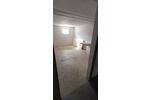 Erdgeschoßwohnung Falkenberg/Elster Elster - 3 Zimmer, 63 m&sup2;, 346&euro; | Angebot:26693457