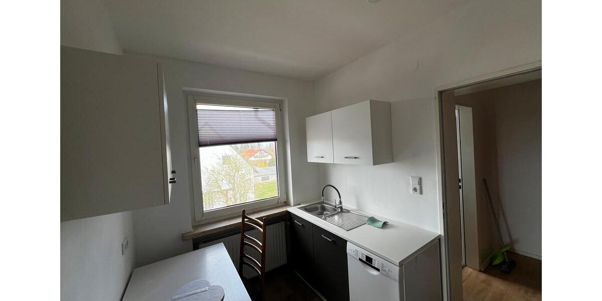 Etagenwohnung Obernkirchen - 3 Zimmer, 70 m&sup2;, 850&euro; | Angebot:26049262