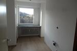 Etagenwohnung Mettlach - 3 Zimmer, 72 m&sup2;, 740&euro; | Angebot:26021093