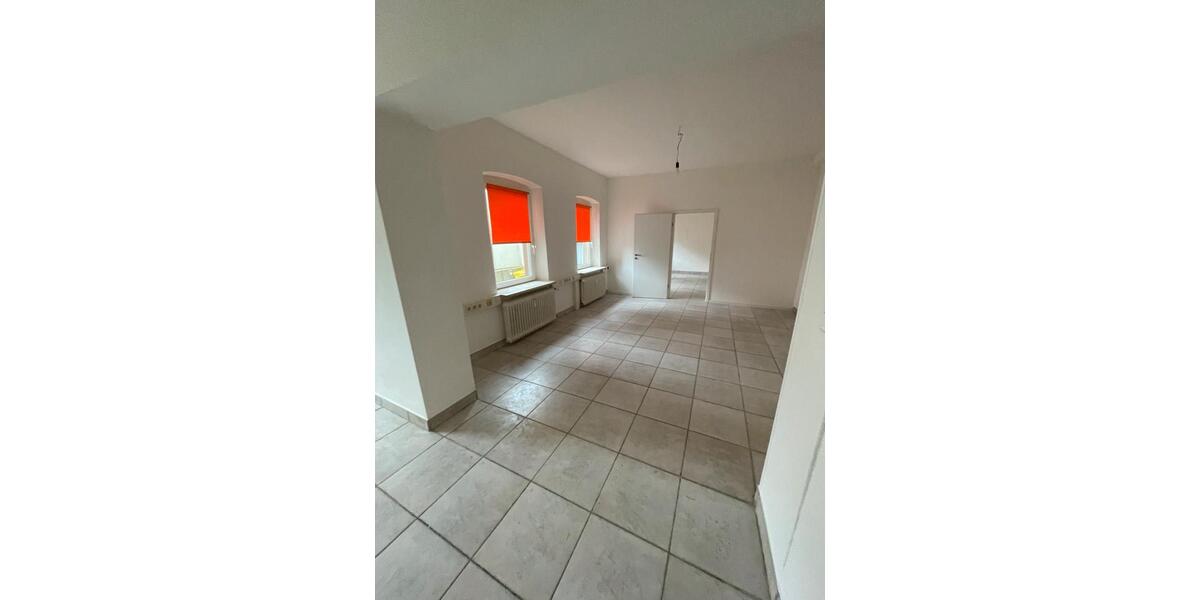 Maisonettenwohnung Solingen Burg - 2 Zimmer, 86 m&sup2;, 890&euro; | Angebot:26462867
