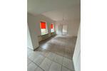 Maisonettenwohnung Solingen Burg - 2 Zimmer, 86 m&sup2;, 890&euro; | Angebot:26462867