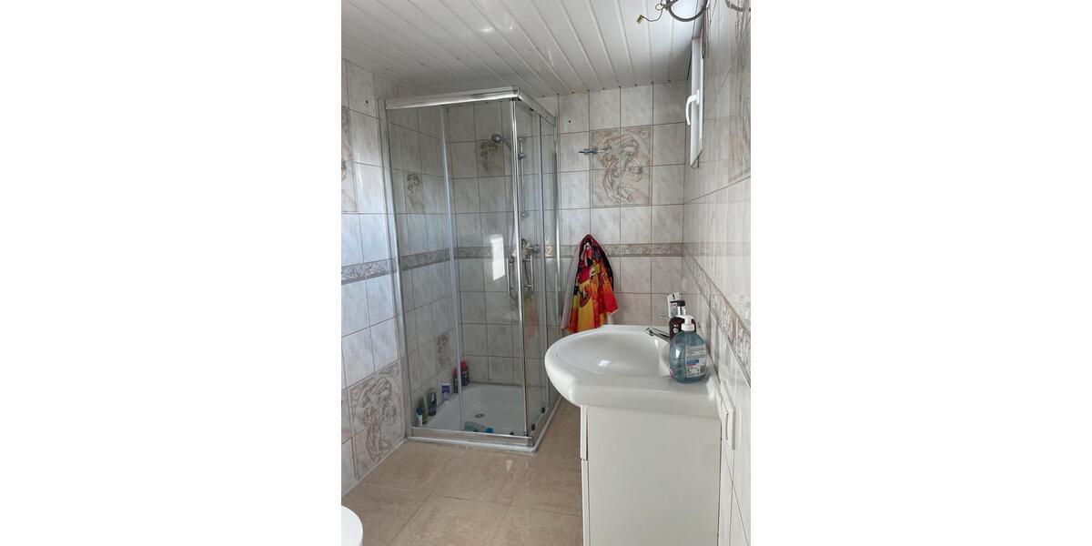 Wohnung zu vermieten 3 zimmer