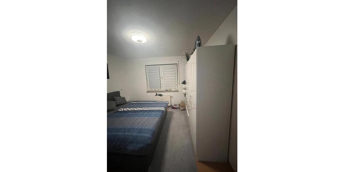 Etagenwohnung Kerpen Buir - 2 Zimmer, 61 m&sup2;, 715&euro; | Angebot:26652867
