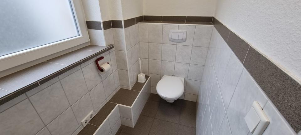 Gewerbeobjekt Arnsberg - 1.950&euro; | Angebot:21161539