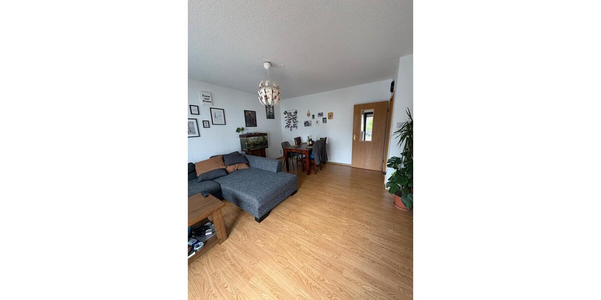 Etagenwohnung Alzey - 2 Zimmer, 65 m&sup2;, 766&euro; | Angebot:26621562