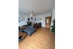 Etagenwohnung Alzey - 2 Zimmer, 65 m&sup2;, 766&euro; | Angebot:26621562