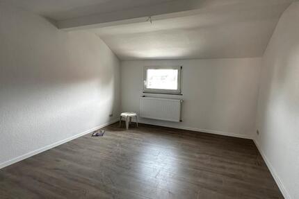 Wohnung Gladbeck Brauck - 2.5 Zimmer, 50 m&sup2;, 450&euro; | Angebot:26538321