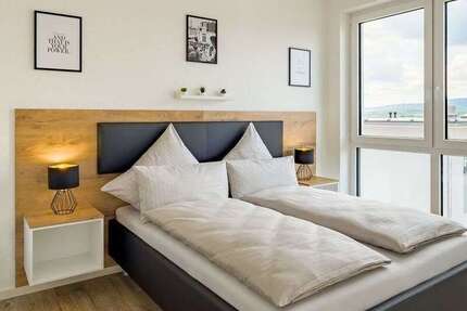 Zimmer Bad Nauheim - 2 Zimmer, 1.595&euro; | Angebot:24987115